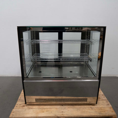 Federal GN-660RT Cold Food Display - 796206