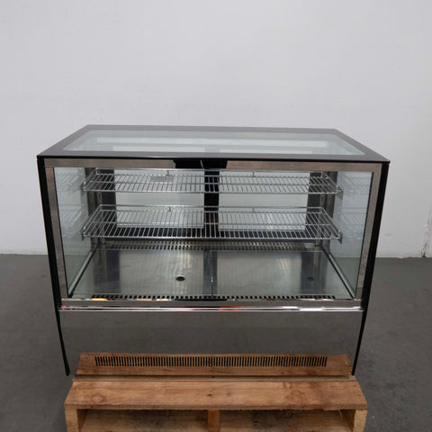 Federal GN-900RT Cold Food Display - 796207