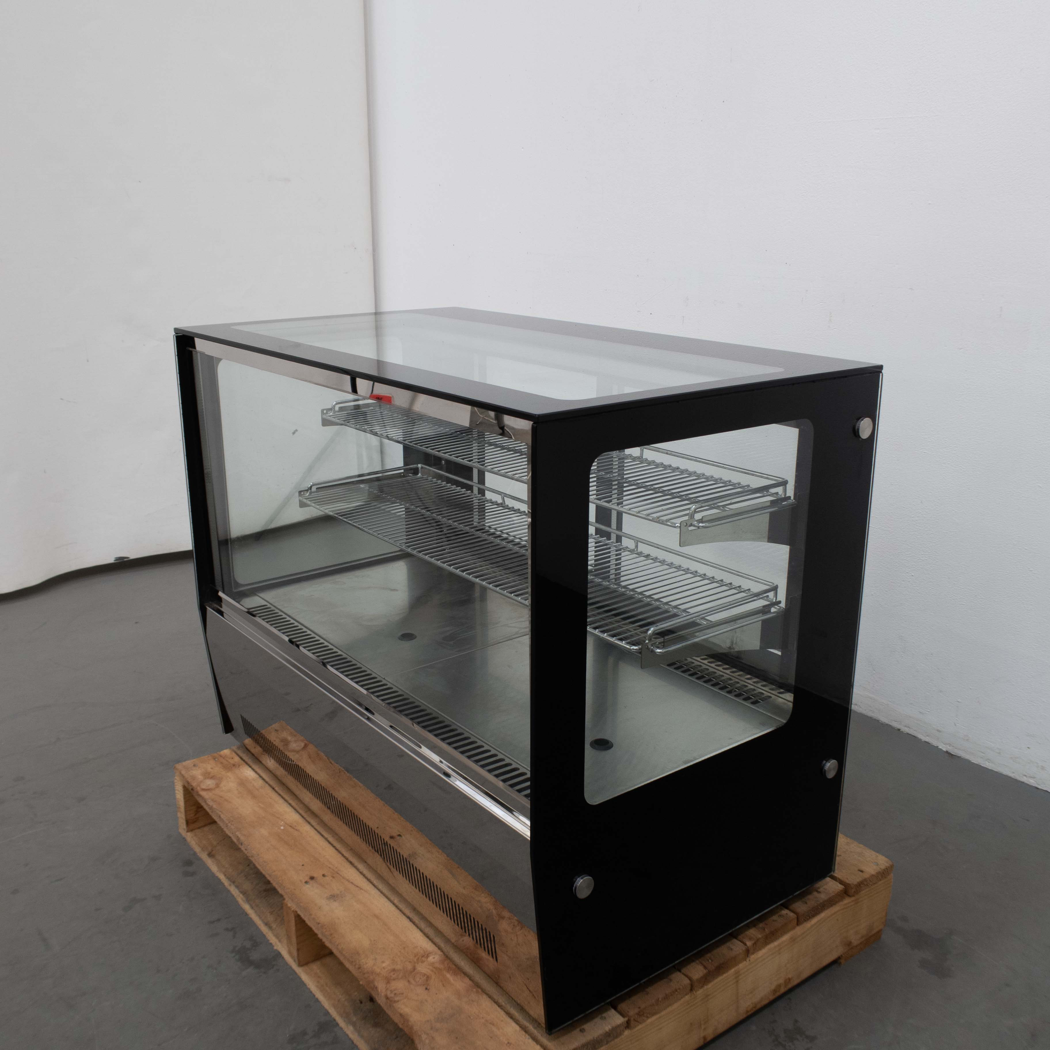 Federal GN-900RT Cold Food Display - 796207