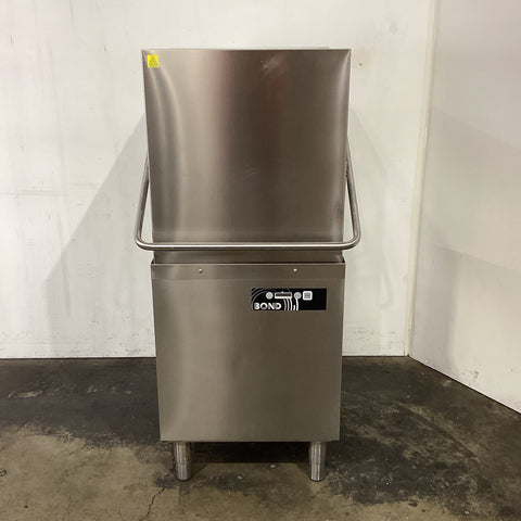 Bond VH-50 Passthrough Dishwasher - 796430