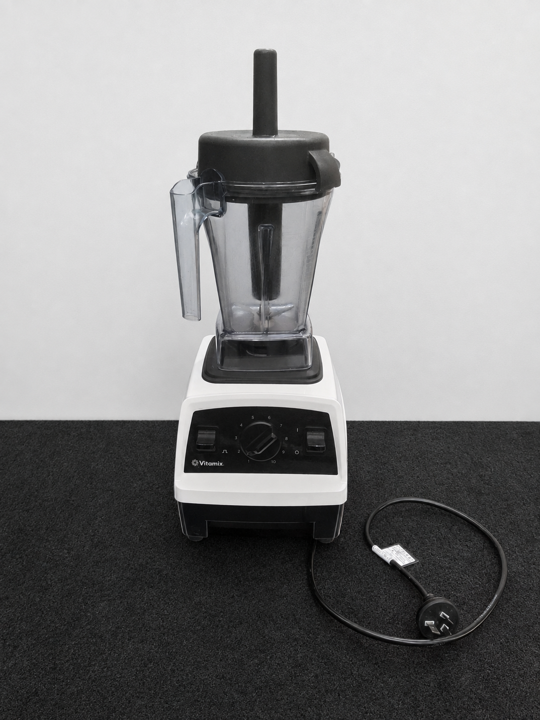 Vitamix VM0201/E310 Blender - 796545