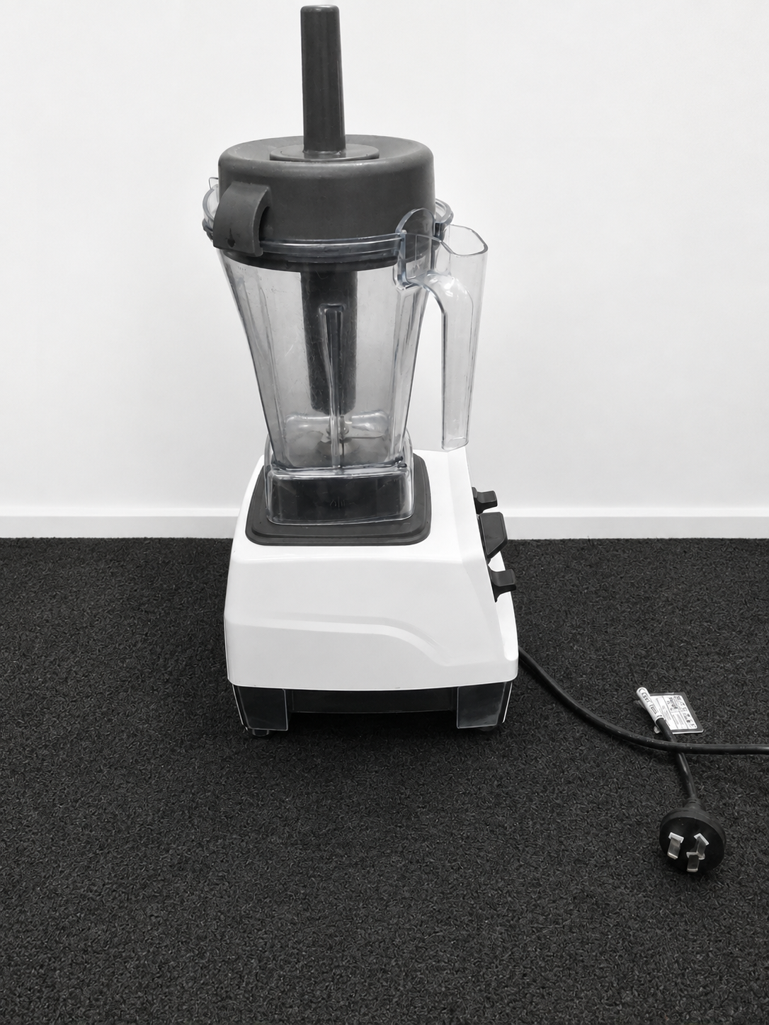 Vitamix VM0201/E310 Blender - 796545