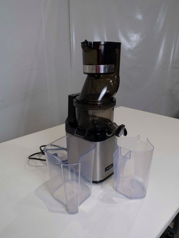 Kuvings CS600CB Juicer - 796579