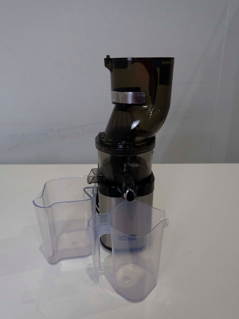 Kuvings CS600CB Juicer - 796579