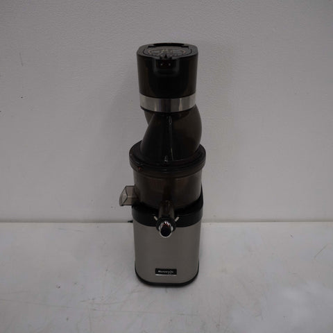Kuvings CS600CB Juicer - 796579