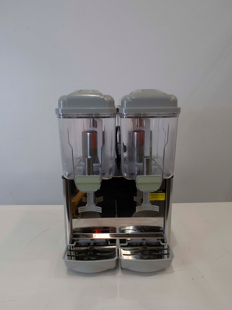 Anvil JDA2002 Juice Dispenser - 796674