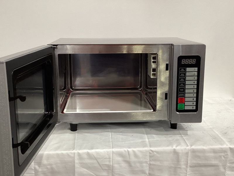 Anvil MWA1000 Microwave - 797274