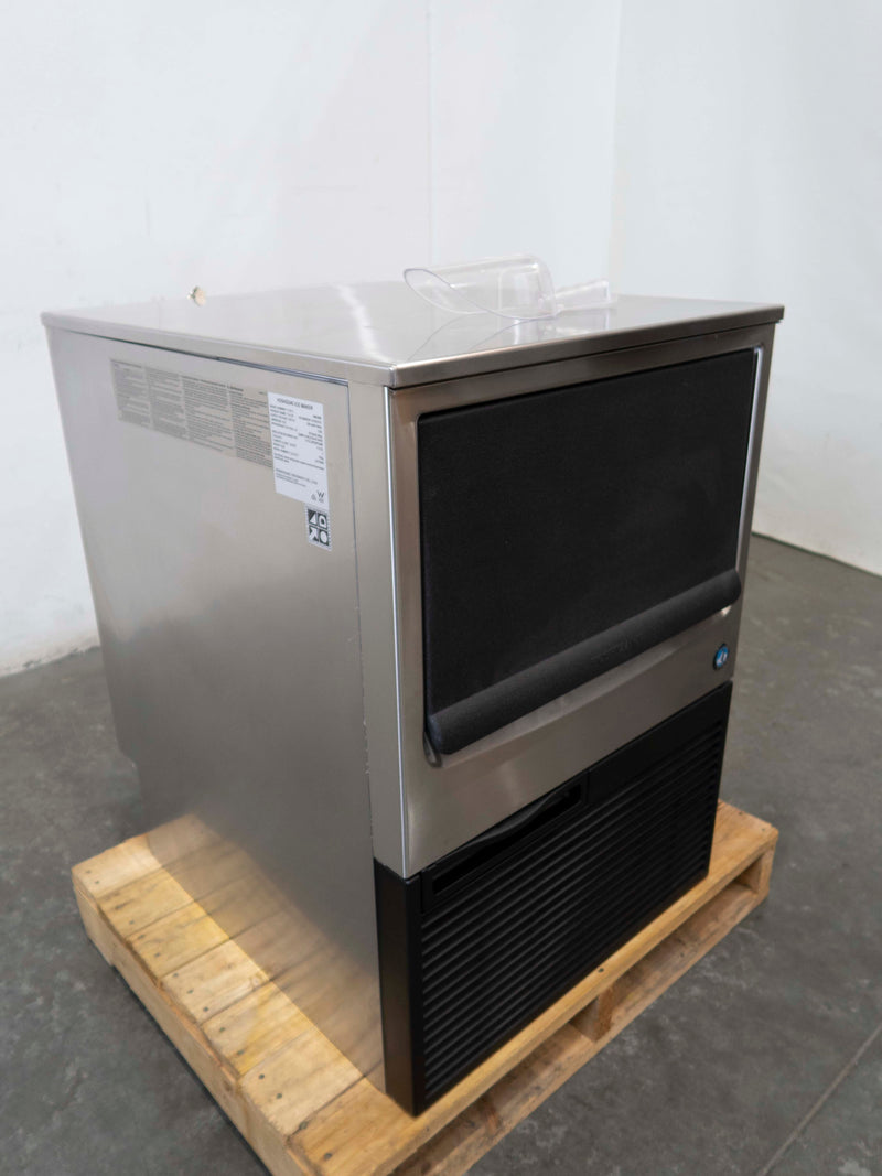 Hoshizaki KM-80B Ice Machine - 797393