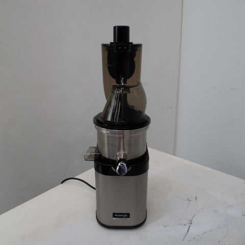 Kuvings CS700 Juicer - 797394