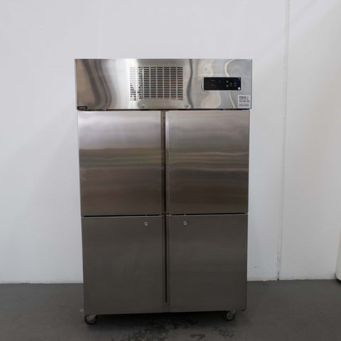 Thermaster SUC1000 Upright Fridge - 797500