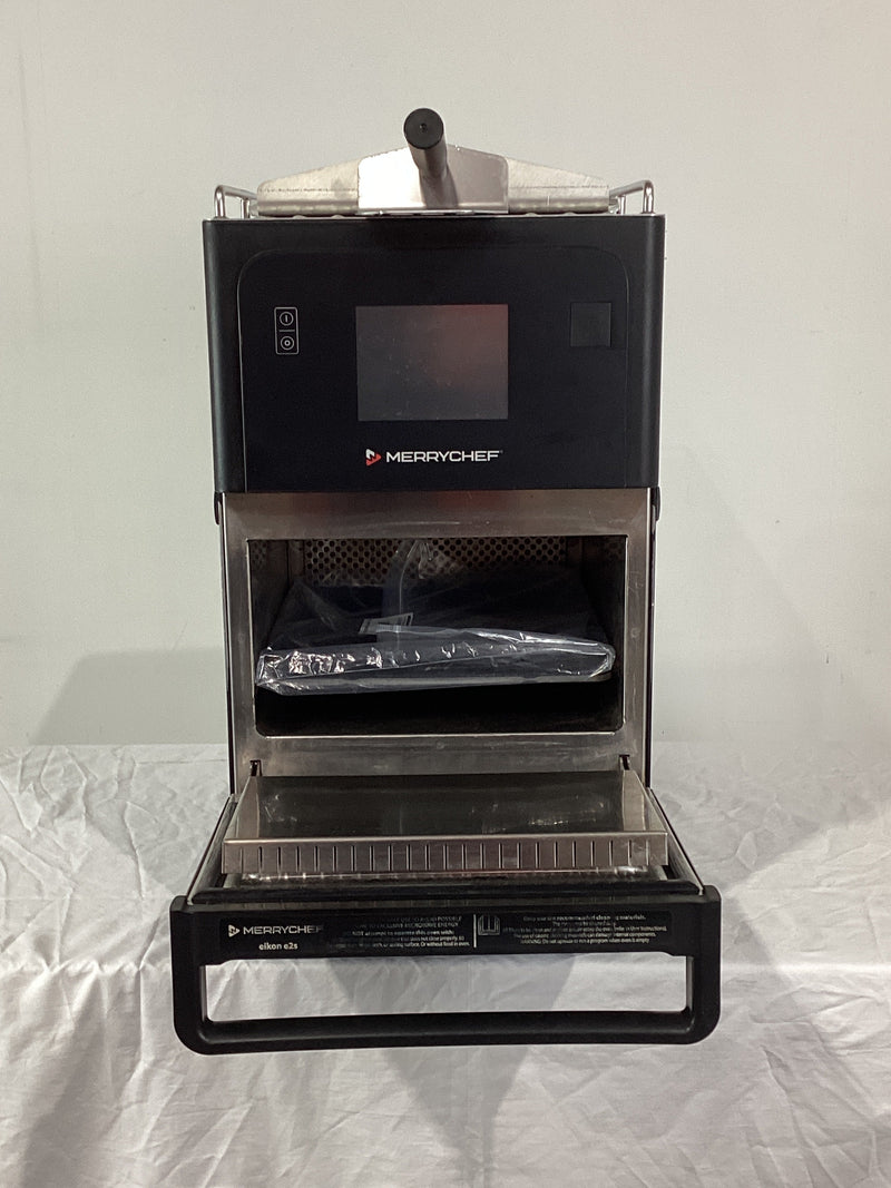 Merrychef Eikon E2S Speed Oven - 797615