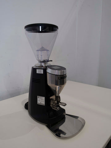 Mazzer Super Jolly V Pro Electronic Coffee Grinder - 797658