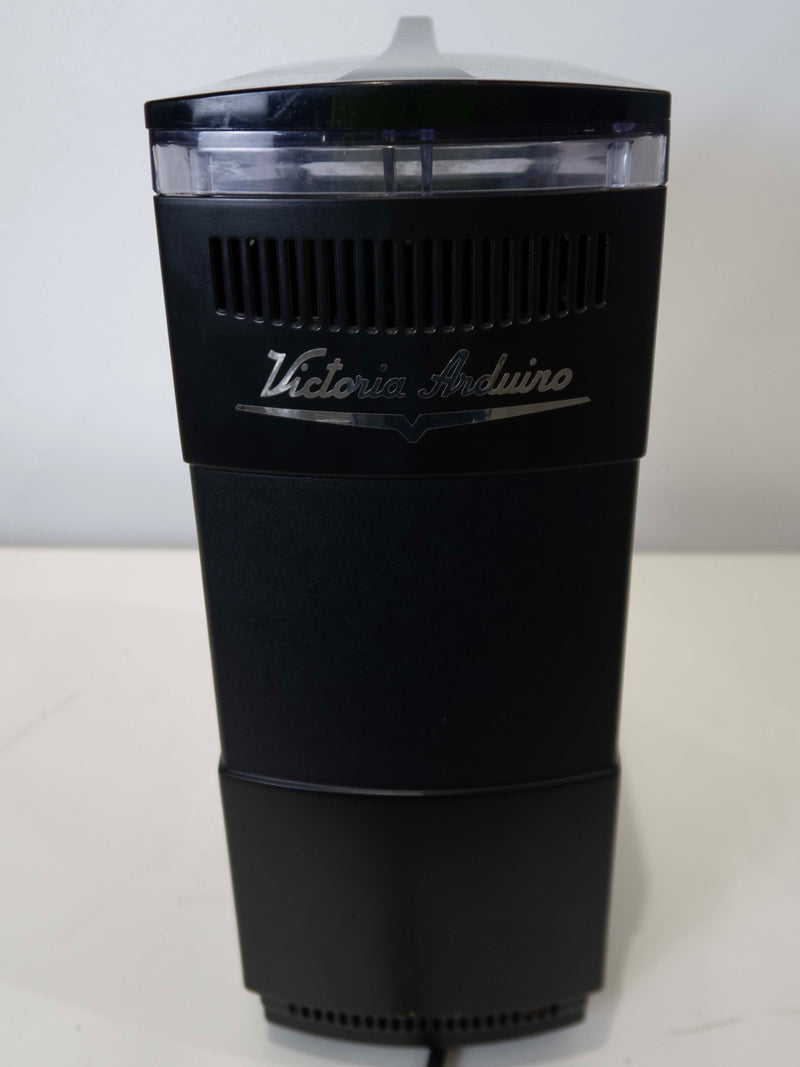 Victoria Arduino Mythos 2 GV Timer Coffee Grinder - 797781