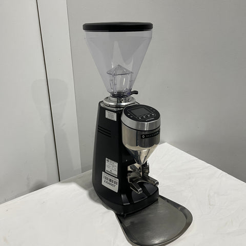 Mazzer Super Jolly V Pro Electronic Coffee Grinder - 798093