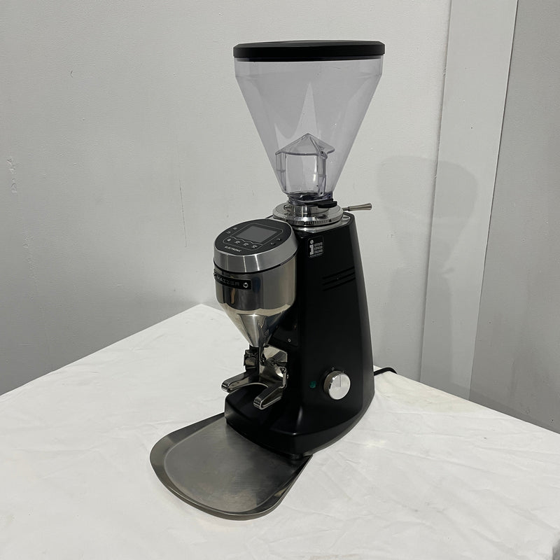 Mazzer Super Jolly V Pro Electronic Coffee Grinder - 798093