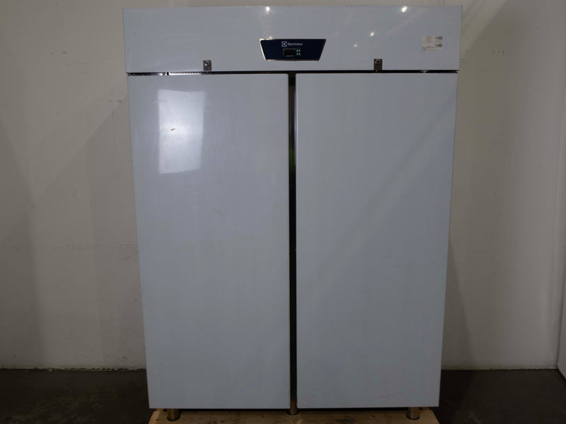 Electrolux SB130F2D Upright Freezer - 798101