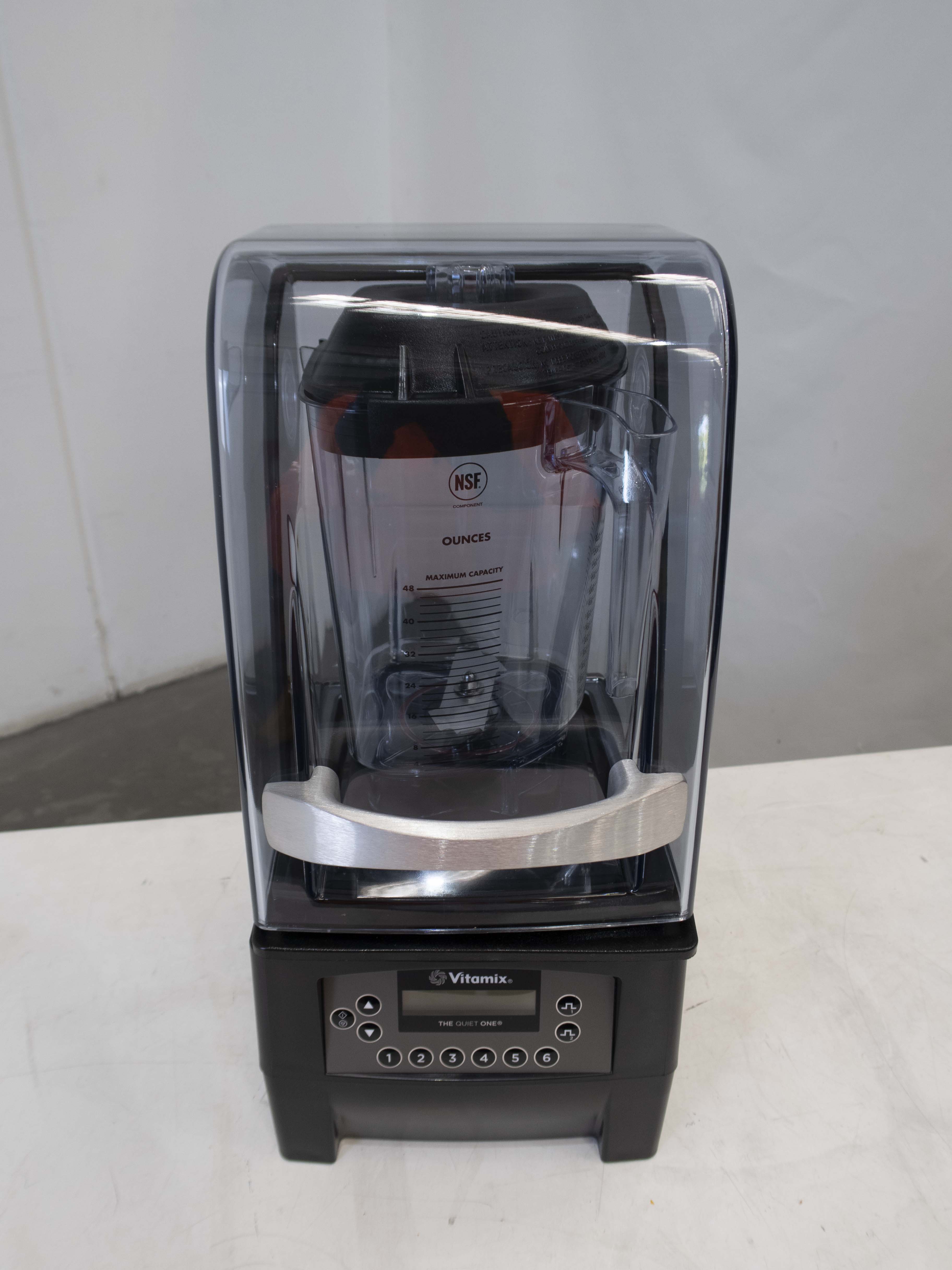 Vitamix VM0149 Blender - 798113