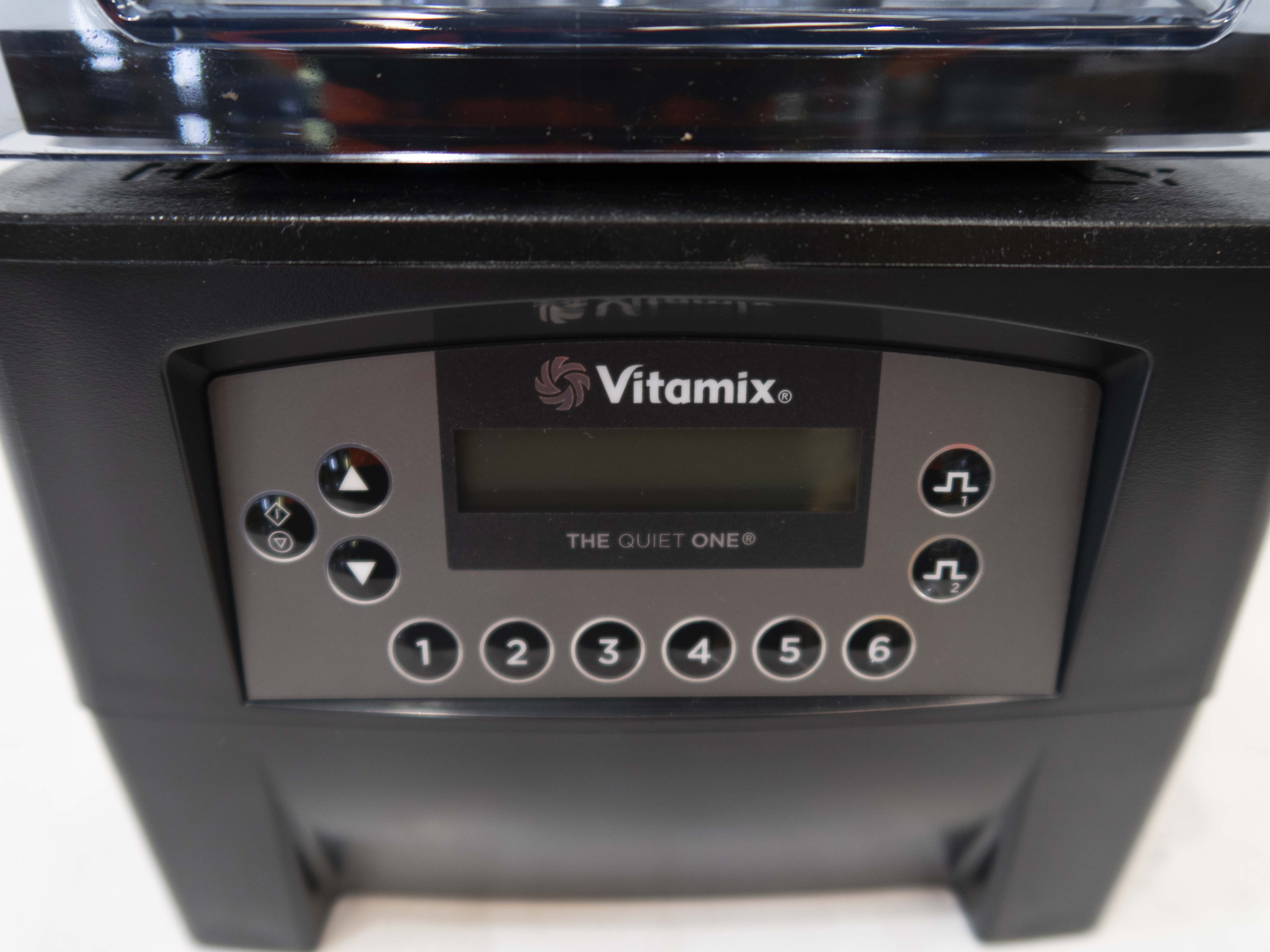 Vitamix VM0149 Blender - 798113