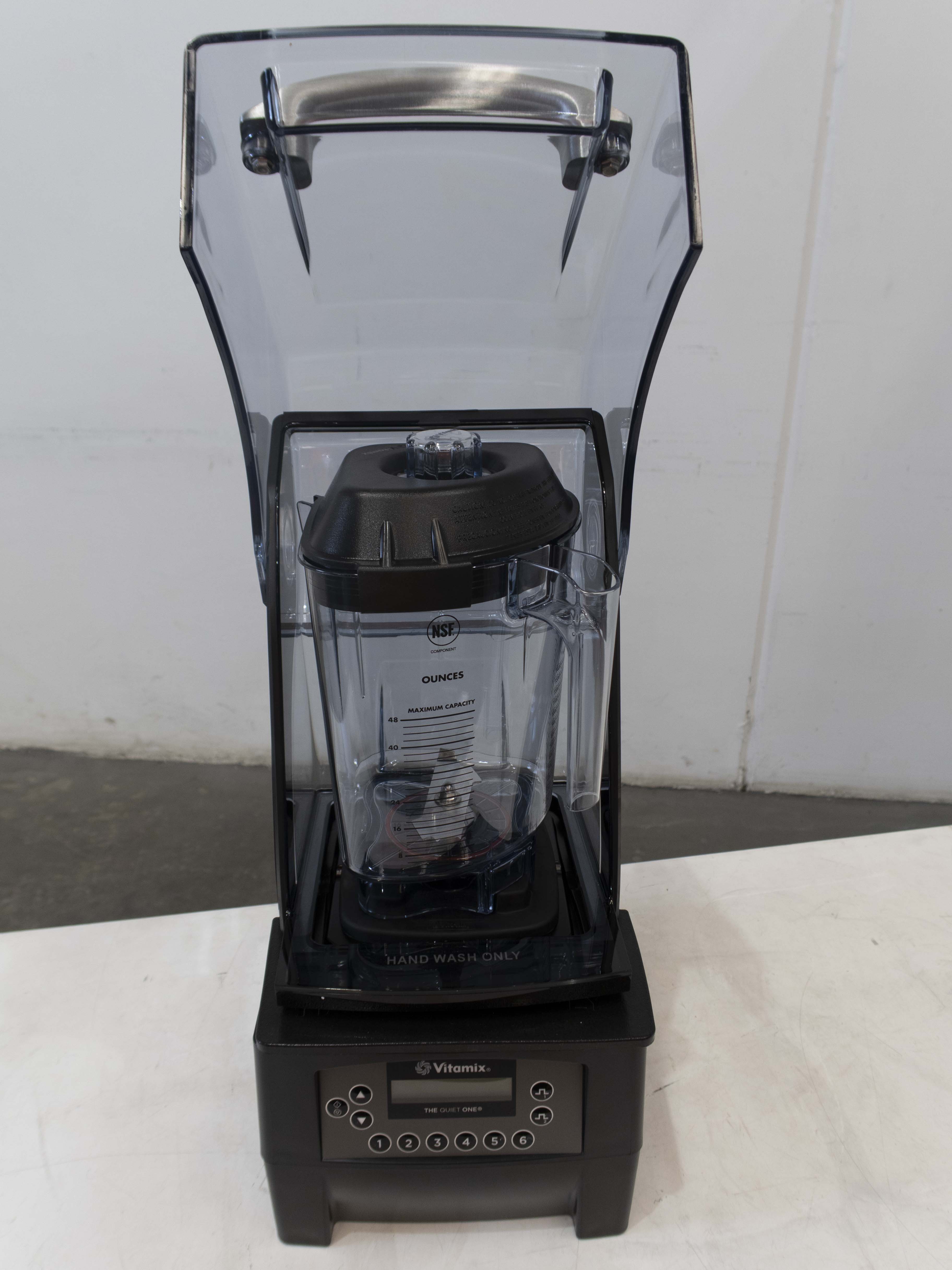 Vitamix VM0149 Blender - 798113