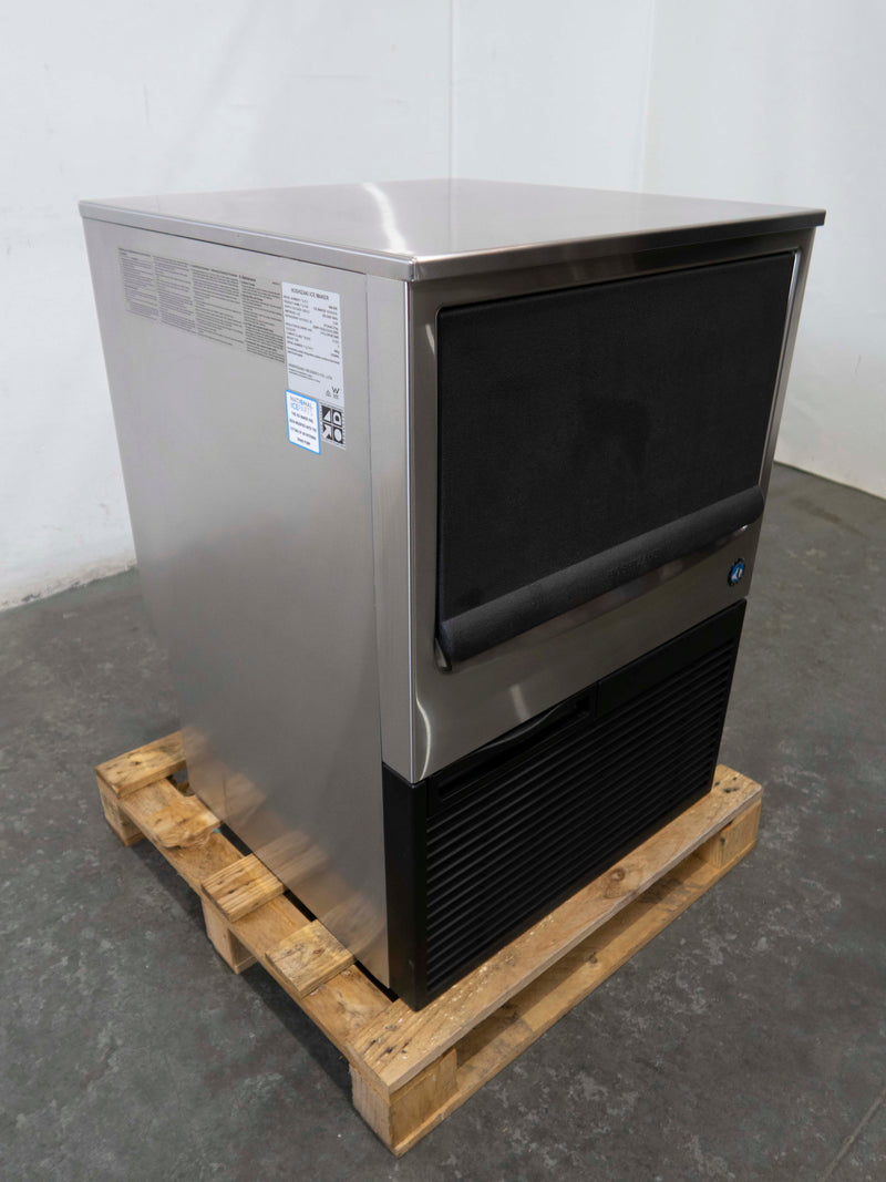 Hoshizaki KM-55B Ice Machine - 798223