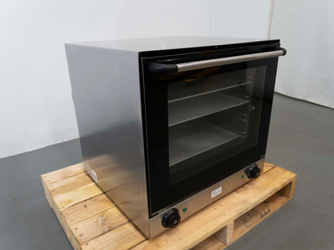 FED YXD-1AE Convection Oven - 798299