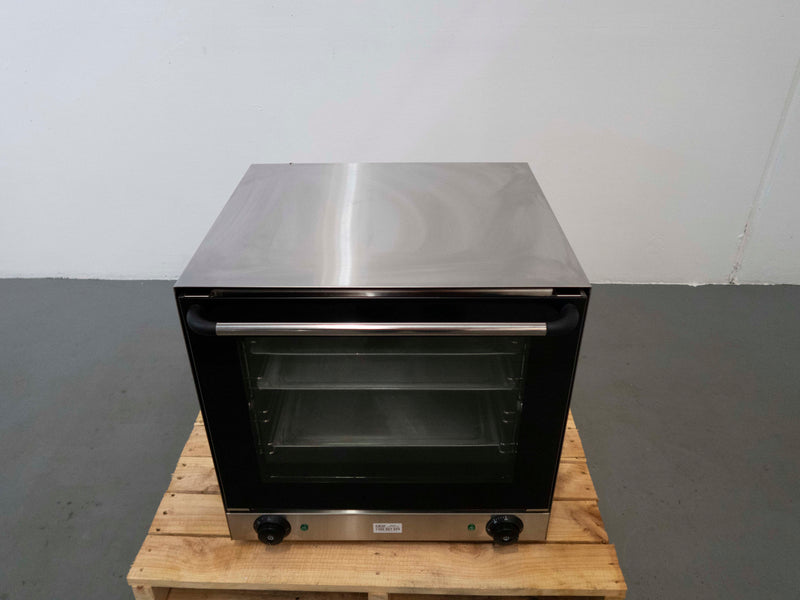 FED YXD-1AE Convection Oven - 798299