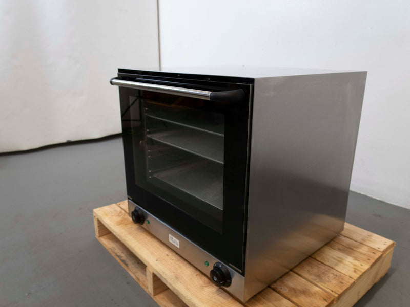 FED YXD-1AE Convection Oven - 798299