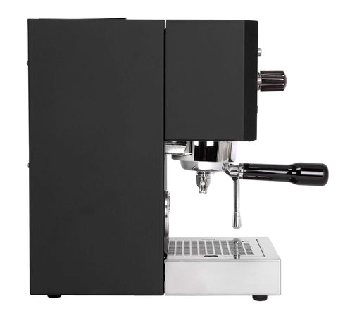 Profitec Go Pid Brand - 1 Group Commercial Espresso Machine - Black