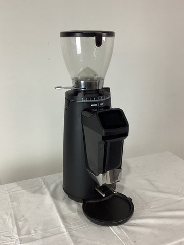 Compak Bolt 83 Coffee Grinder - 798467