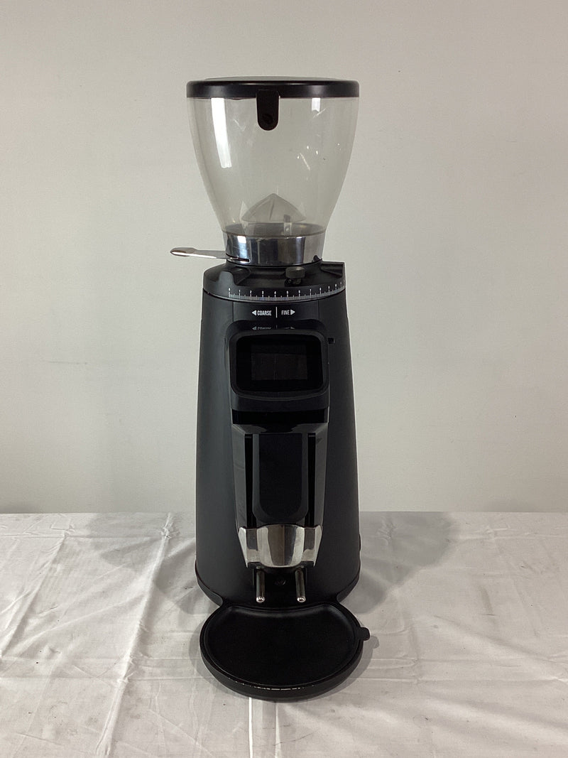 Compak Bolt 83 Coffee Grinder - 798467