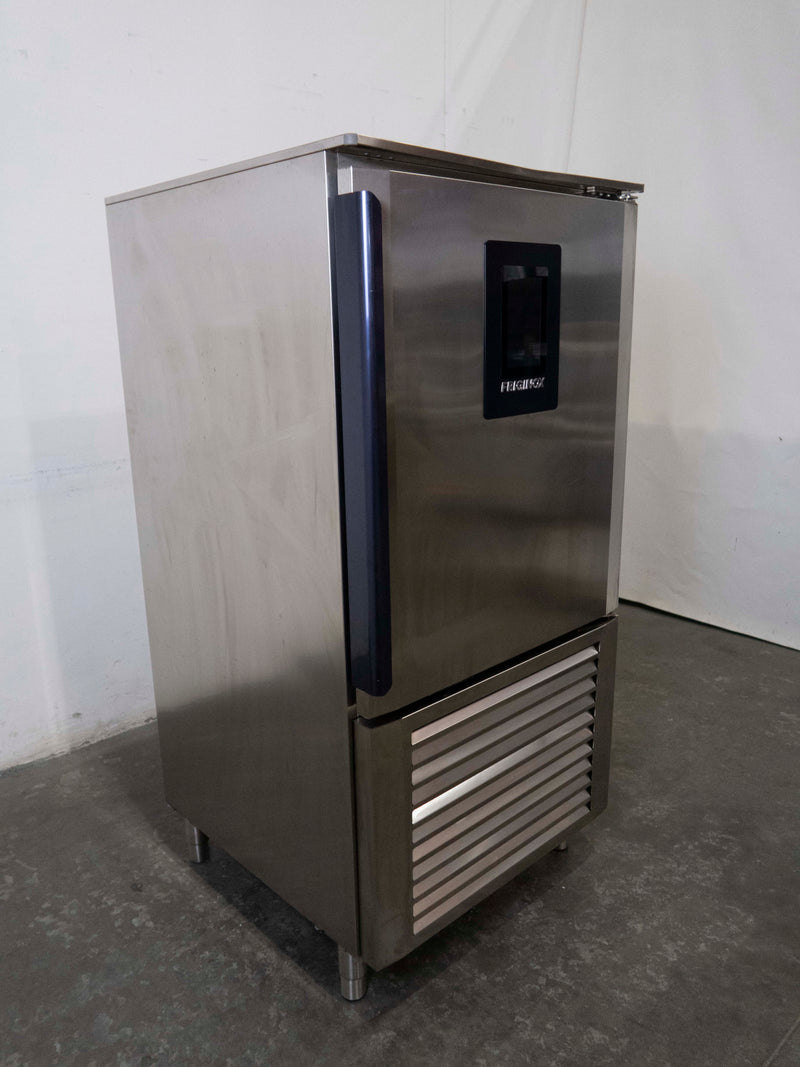 Friginox MX45ATS7 Blast Chiller / Freezer - 798756