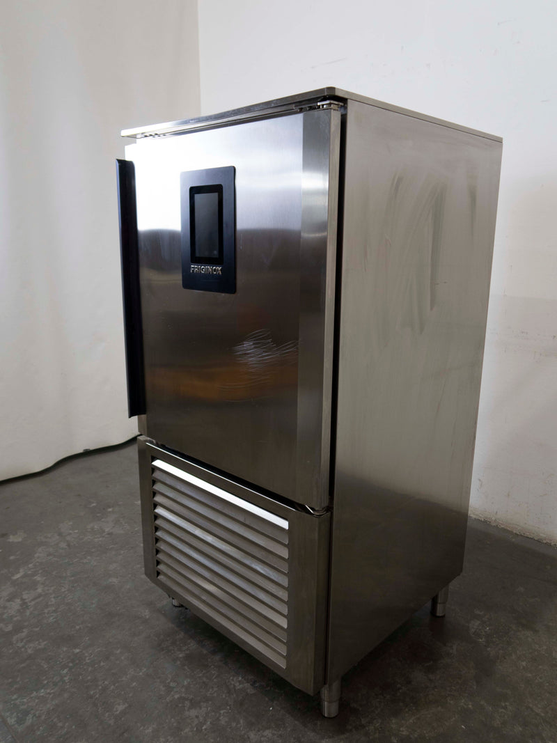 Friginox MX45ATS7 Blast Chiller / Freezer - 798756