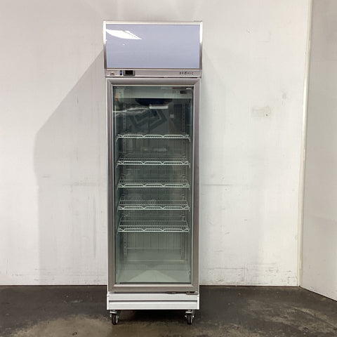 Bromic UF0500LF Upright Freezer - 798896