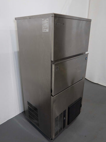 Hoshizaki IM-240NE Ice Machine - 799069