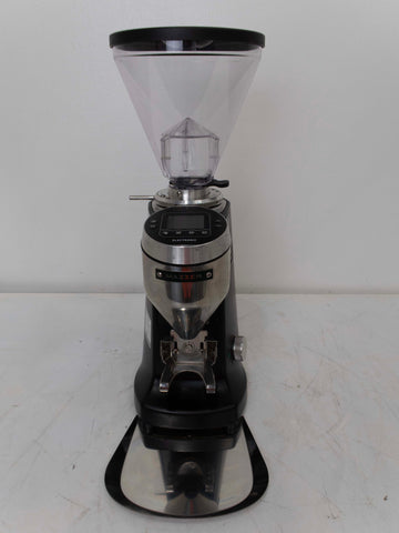 Mazzer Super Jolly V Pro Coffee Grinder - 799313