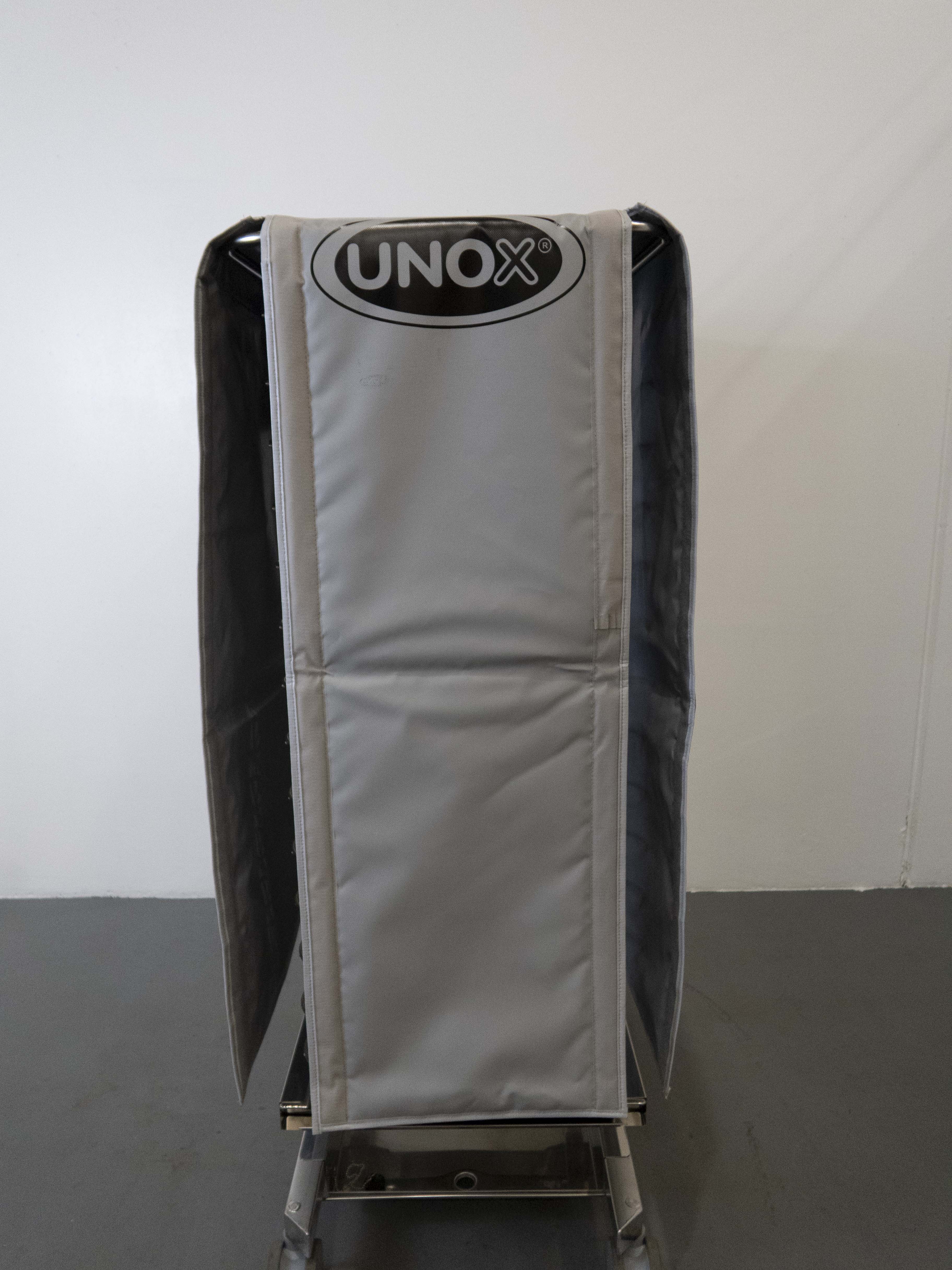 Unox XUC030 Thermocover - 799332