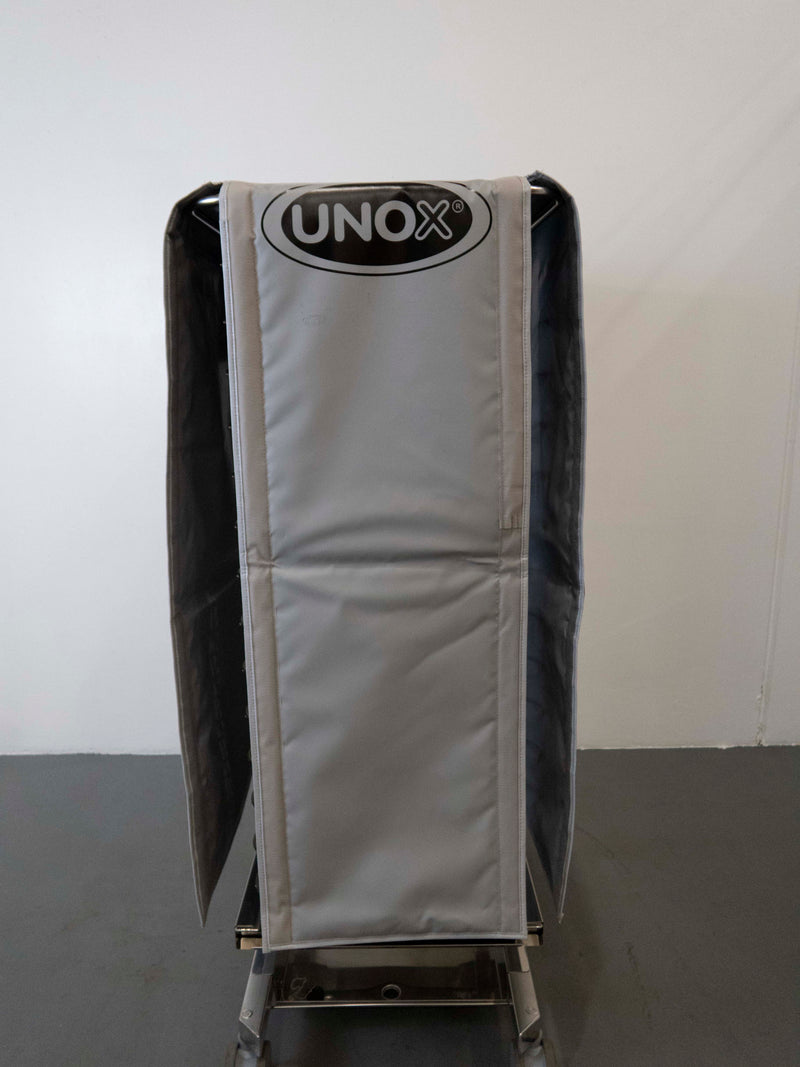 Unox XUC030 Thermocover - 799332