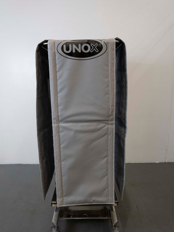 Unox XUC030 Thermocover - 799332