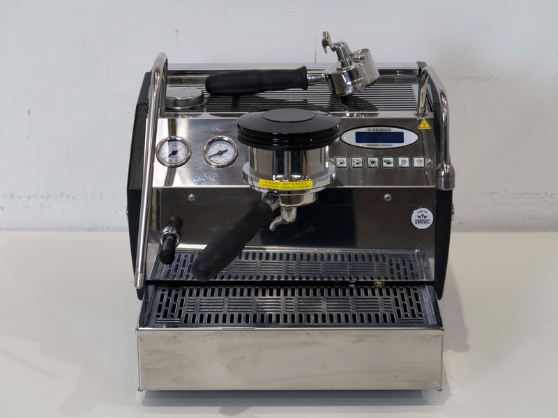 La Marzocco GS3 AV Coffee Machine - 799444