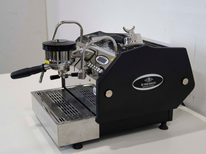 La Marzocco GS3 AV Coffee Machine - 799444