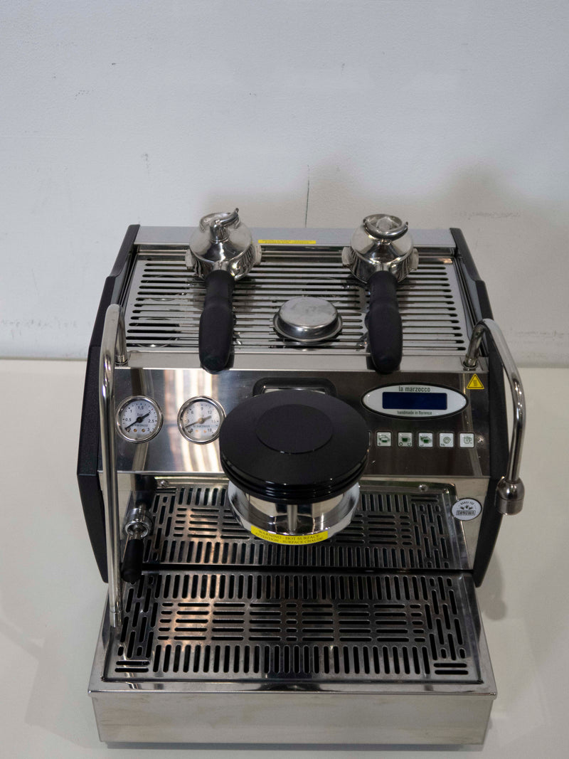 La Marzocco GS3 AV Coffee Machine - 799444