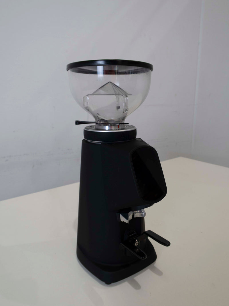 Fiorenzato Allground Coffee Grinder - 799445