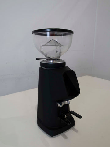 Fiorenzato Allground Coffee Grinder - 799445