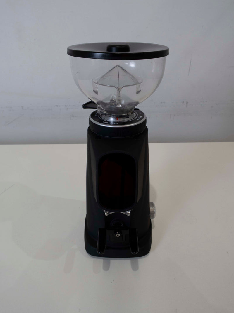 Fiorenzato Allground Coffee Grinder - 799445