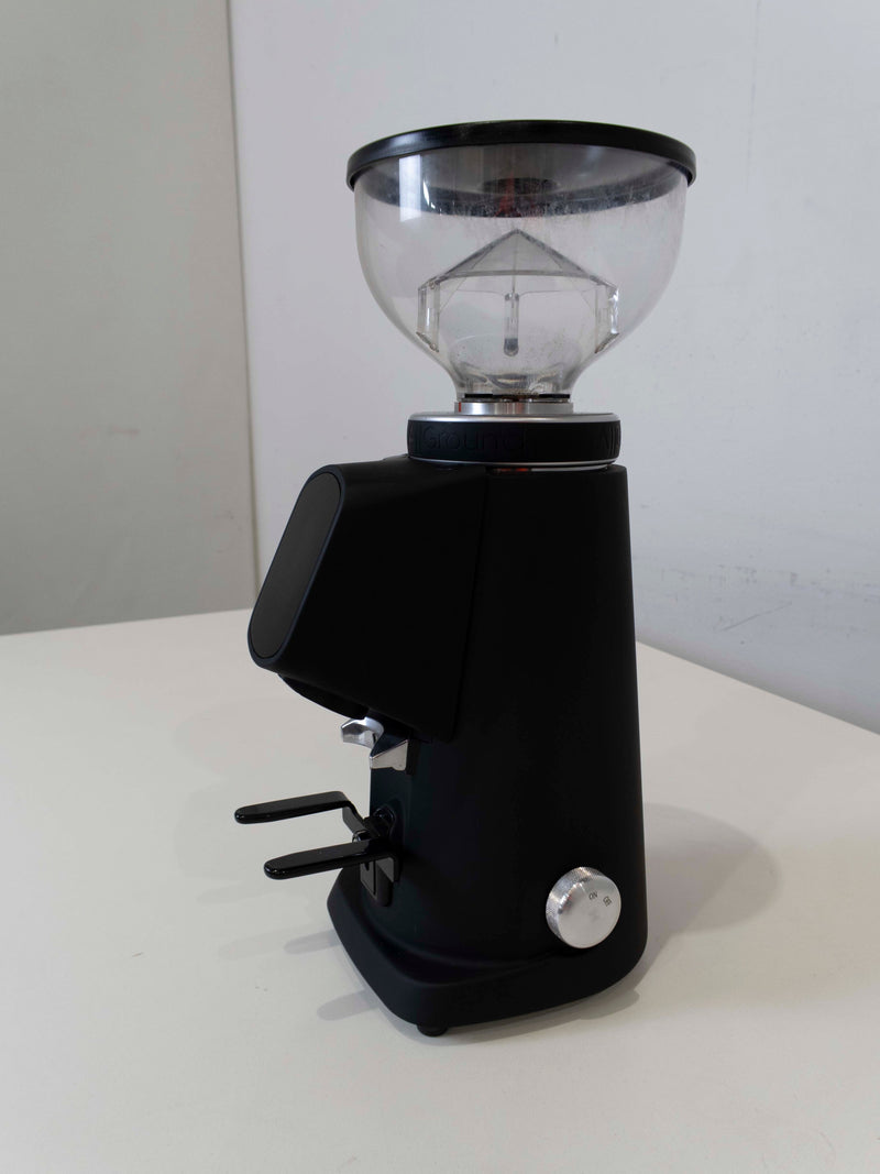 Fiorenzato Allground Coffee Grinder - 799445