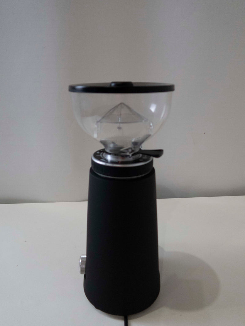 Fiorenzato Allground Coffee Grinder - 799445