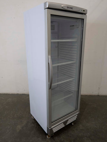 Bromic GM-0300-NR Upright Fridge - 799482