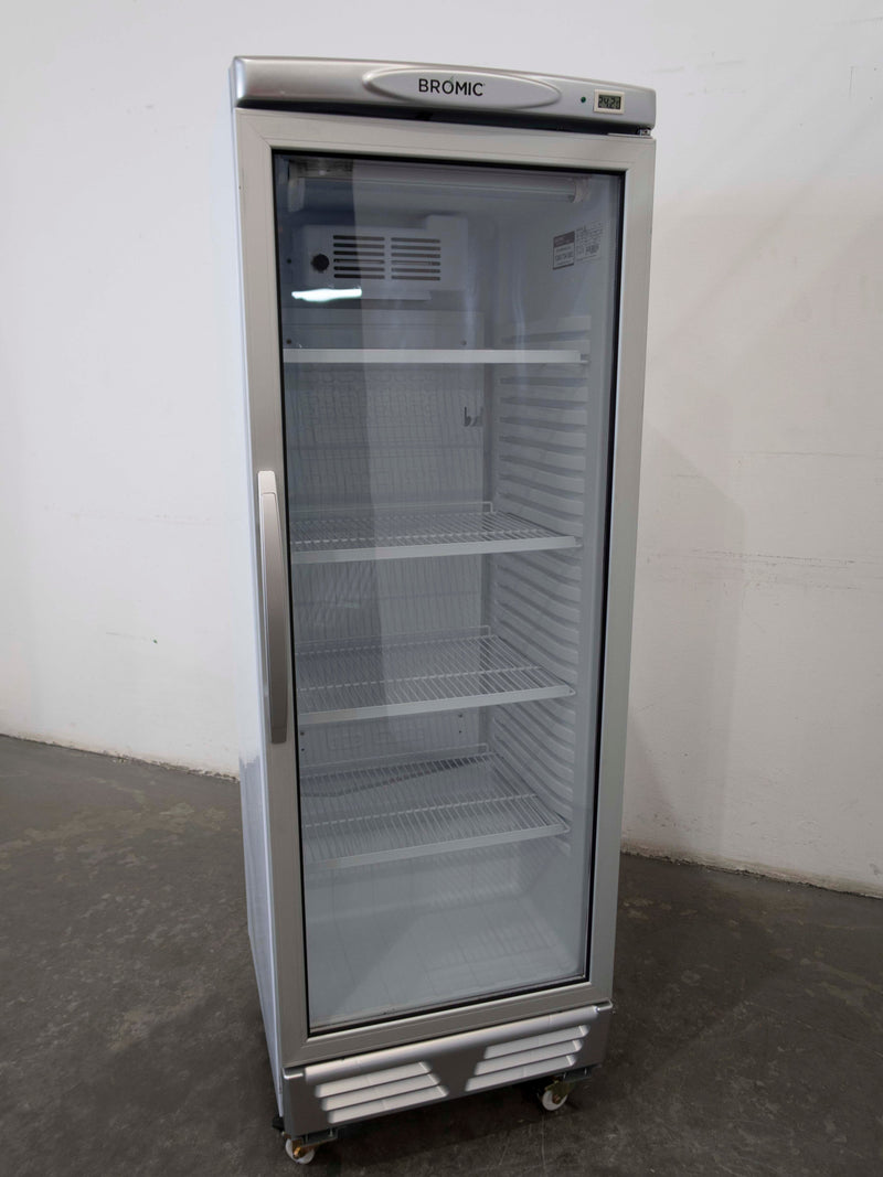 Bromic GM-0300-NR Upright Fridge - 799482