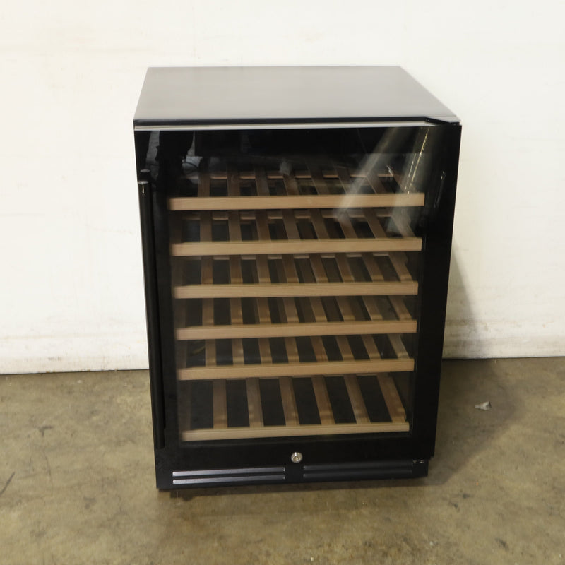 Thermaster WB-51A Wine Cooler - 799534