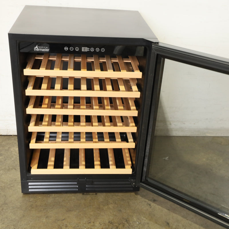 Thermaster WB-51A Wine Cooler - 799534